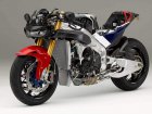 Honda RC213V-S / RC213V-S (with kit)